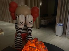 -裕龙汤泉