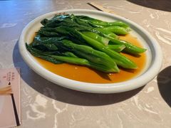 -松鹤面馆(观前店)