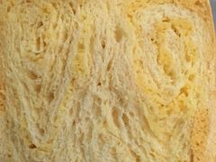 -爸爸糖吐司面包(重庆解放碑英利大融城店)