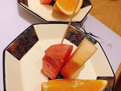 -鹤菊怀石料理(江北店)