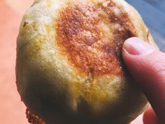 -清真·西北人家风味馆(中山中路店)