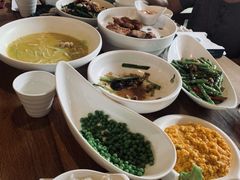 -旅马餐厅(茅家埠店)