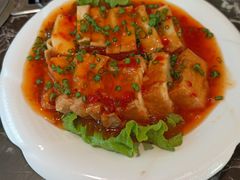 -老巴刹新加坡餐厅