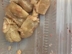 -陆稿荐观前街店