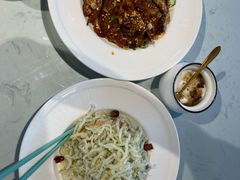 -八珍饺子·烤鸭·家常菜