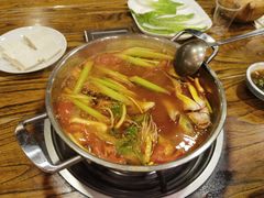 -亮欢寨(凯里总店)