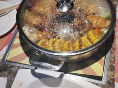-御上皇三汁焖锅(薛城万达广场店)