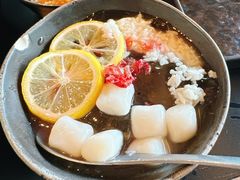 -生如夏花泰式火锅(西村黑金店)
