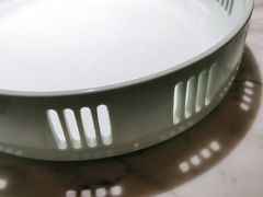 -青花椒花椒鱼(合生汇店)