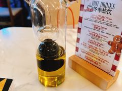 -IL TEATRO 精品意大利餐厅