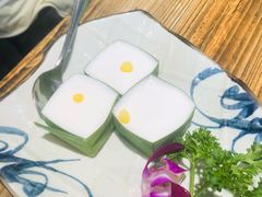 西米露-Hi YOU你的饭局泰餐厅(雍和宫店)