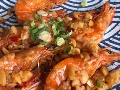-柚·日式料理-富力万丽酒店
