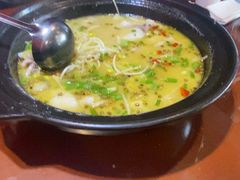 -渝味堂(彩云城店)