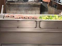 -肉肉大米(金虹桥店)