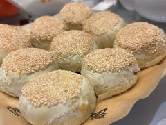 -丰泽园饭店