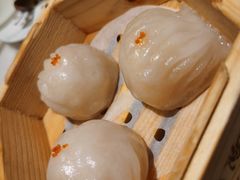 -陶陶居酒家(海岸城店)