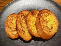 -107私厨·牛排馆(龙岗店)