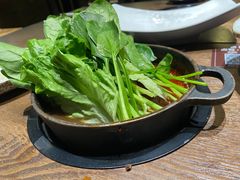 -呷哺呷哺(松江开元店)