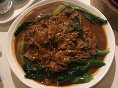 -潮福城潮州大酒楼(湖滨北路店)