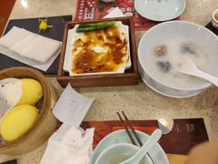 -点都德(北京路贰店)