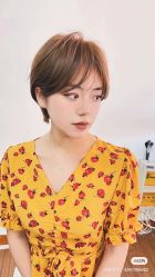 -GT潮朴美业