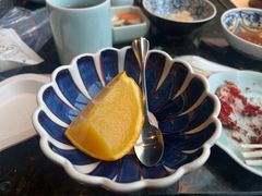-然锅料理