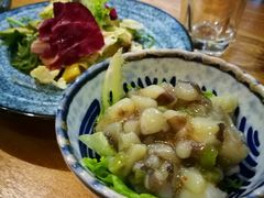 -季玄精致日本料理自助餐(闸北公园店)