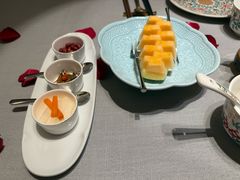 -觅唐MITONG(鸟巢店)