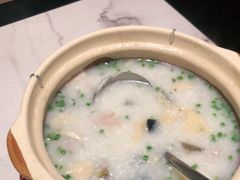 -鼎记啫啫煲(数博万达店)