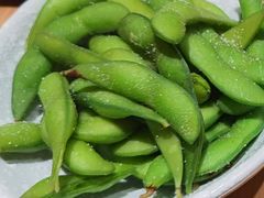 -yokocho上横町·日本食街(深业上城店)