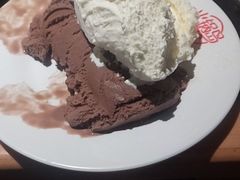 -火锅岛潮牌自助餐厅(天津天佑城店)