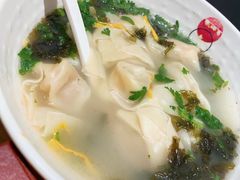 -阳阳中国饭(北京荟聚店)