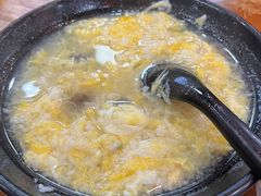 -台州老六海鲜面馆(上南总店)