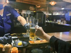 -暖都焼肉·和牛酒場(花都店)