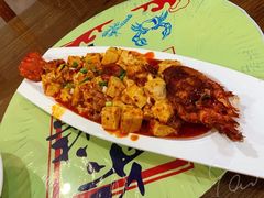 -柒柒海里·平价海鲜·蒸汽·家宴(金沙滩店)