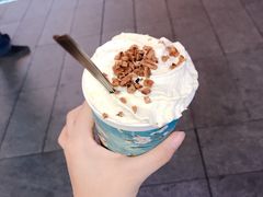 -茶颜悦色(平和堂负一楼店)