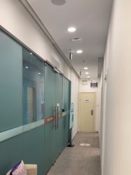 -和颜一美轻医美连锁