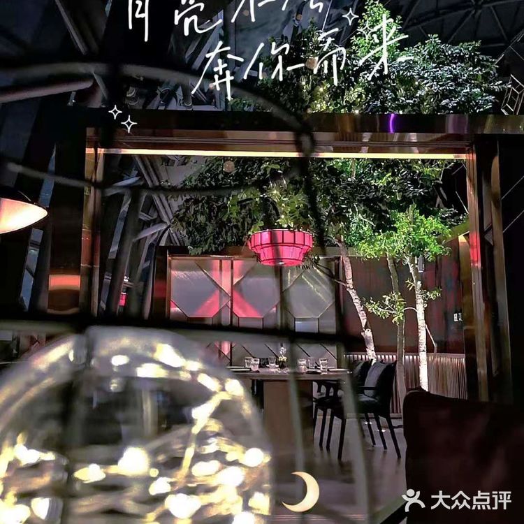 暑假SHUA旅 拍照建议