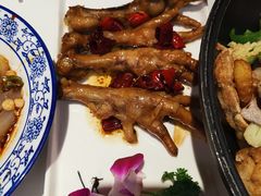 -渝蛙馆(新百店)