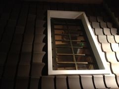 iphone_upload_pic-花迹(富春江东街店)
