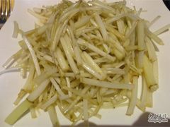 -苏州独墅湖书香世家酒店