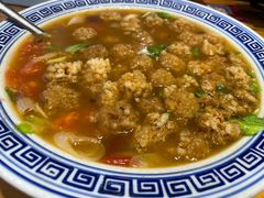 -老雒阳面馆·水席·洛阳菜(偃师店)