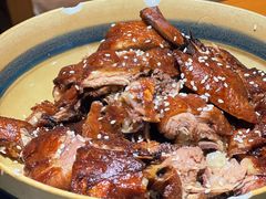 -小饕荟雅安贡椒鱼鲜馆(广福桥店)