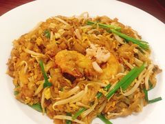 -小槟城美食馆