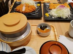 -和幸(春熙路群光广场店)