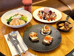 -Moka Bros 摩卡站(西单大悦城店)