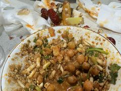 -满江红串串香(七道堰街店)