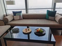 -长沙尼依格罗酒店