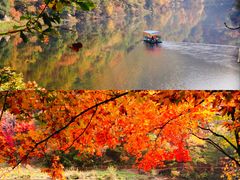 -南天门文化旅游风景区