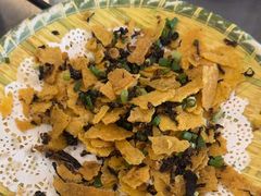 -小团圆灶台鱼·百城头牌菜(千岛湖店)